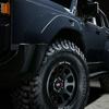 Toyota Land Cruiser 250 AT37 с широким кузовом