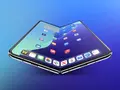 post_big/iPhone-Fold.jpg