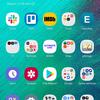 Обзор Samsung Galaxy A80: смартфон-эксперимент с поворотной камерой и огромным дисплеем-197