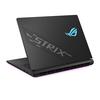 Геймерский ноутбук ASUS ROG Strix SCAR 18 геймерский ноутбук ASUS ROG Strix SCAR 18