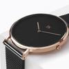 Xiaomi-I8-simple-quartz-watch-b.jpg