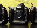 post_big/Nikon-D4-vs-D3s-vs-D3.jpg