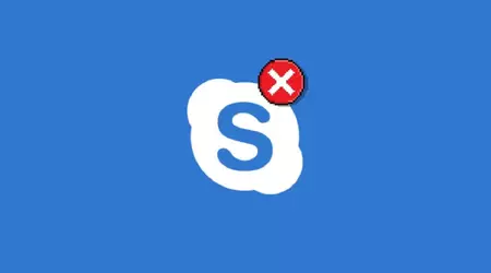 Skype пішов в історію: Microsoft відключила сервери культового сервісу
