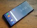 post_big/samsung-note8-live-main.jpg