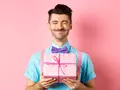 post_big/gift_for_st_Valentine_Day.jpg