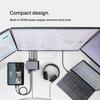 Preview of Power Bank 10000 mAh