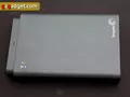 post_big/DSC05213.jpg