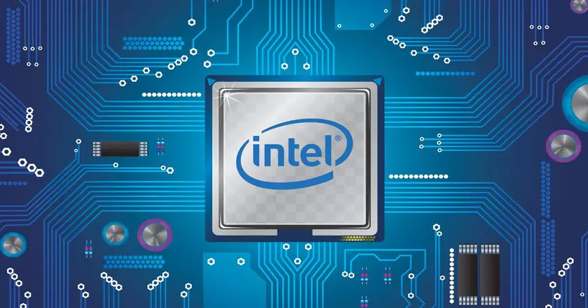 Intel потратит 100 миллиардов долларов в создание заводов по производству микросхем в США