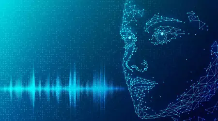 Une interface neuronale d'intelligence artificielle a permis à une femme paralysée de parler à l'aide d'un avatar