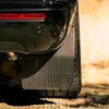 Thumbnail - Mercedes-AMG G63 Offroad Pro 2026 - Image 5