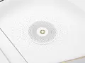 post_big2/683382-smart-concept-hashtag2-rome-interieur-1-5f775e-original-1782029156-800x534-4.webp