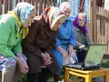 Устанавливаем Telegram на телефон или компьютер: пошаговая инструкция для вашей бабушки