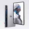 Прев'ю RedMagic Gaming Tablet 5 Pro