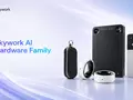 post_big2/skywork-ai-hardware-family-tai-01.webp