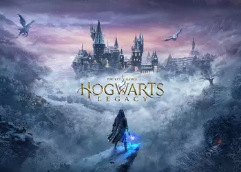 Bloomberg: Warner Bros отказалась от выпуска расширенной версии Hogwarts Legacy