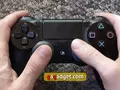 Обзор Sony PlayStation 4: самый прекрасный день*