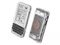 post_big2/lilygo-t-deck-max-ti-01.webp