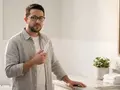 post_big2/best-electric-toothbrush-under-100.webp