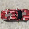 Прев'ю урбаністичних випробувань Jaguar