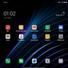 Обзор OPPO Find N: складной смартфон-книжка с экраном без складки-225