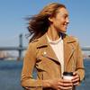 Galaxy-Note-8-official-sample-telephoto-lens-2.jpg