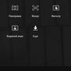 Screenshot_20180705-133004.jpg