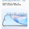 OnePlus 13T дисплей информация