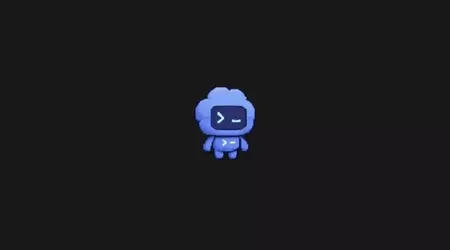 OpenAI додала до Codex анімовані елементи інтерфейсу: як працює нова функція