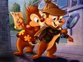 Почему не работает Play Market – чертова дюжина причин