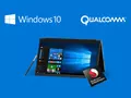 Qualcomm показала преимущества ноутбуков на Snapdragon