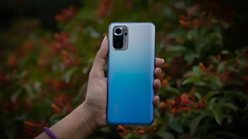 POCO M5s получит Helio G95, 64-МП камеру и аккумулятор ёмкостью 5000 мА*ч