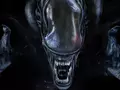 post_big/alien_main1-1240x580.jpg