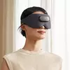 Уменьшенное изображение Xiaomi Mijia Smart
