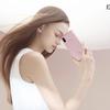 Redmi-Note-5-AI-3.jpg