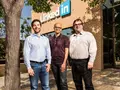 post_big/MS-Linkedin-2016-06-12-1-c.jpg