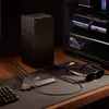Превью ROG XREAL R1 геймерских смарт-очков с ПК и консолями