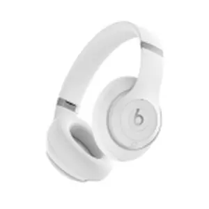 Beats Studio Pro