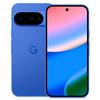 Миниатюра дисплея Pixel 10