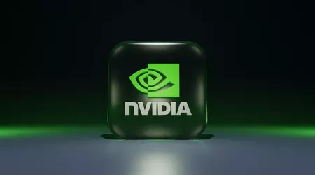 NVIDIA développe de nouvelles puces d'IA pour la Chine afin de contourner les restrictions américaines à l'exportation - mass media