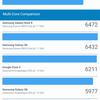 Screenshot_20181205_202238_com.primatelabs.geekbench4.pro.jpg