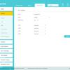 TP-Link-Archer-C3150-advanced-setup-3.jpg