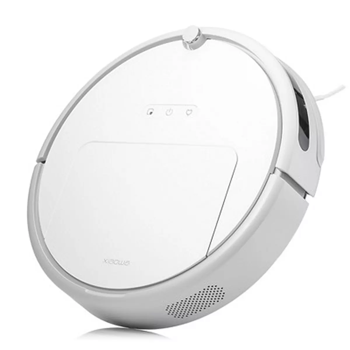Xiaowa Lite C10