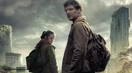 "У кожного шляху є своя ціна": HBO представила драматичний трейлер другого сезону The Last of Us