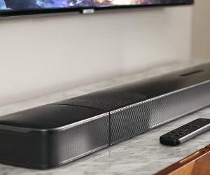 JBL Bar 9.1
