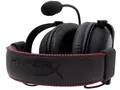 Kingston HyperX Cloud
