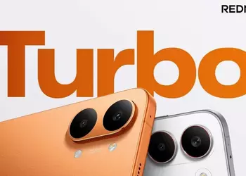 Redmi представила Turbo 5 и Turbo 5 Max — бюджетные субфлагманы с крутыми процессорами, яркими OLED-дисплеям и высокой автономностью