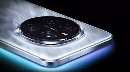 Honor will unveil its flagship Magic 8 smartphones with 200MP sensor and advanced AI capabilities in mid-October