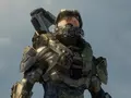 post_big/Halo-Master-Chief-Collection-2020_H4_Cinematics_05_Watermark_1920x1080-1.jpg