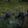 Огляд Death Stranding: я чекатиму тебе на березі-105