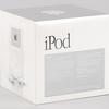 Specifications of the first iPod